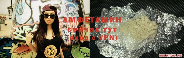 крисы Снежногорск